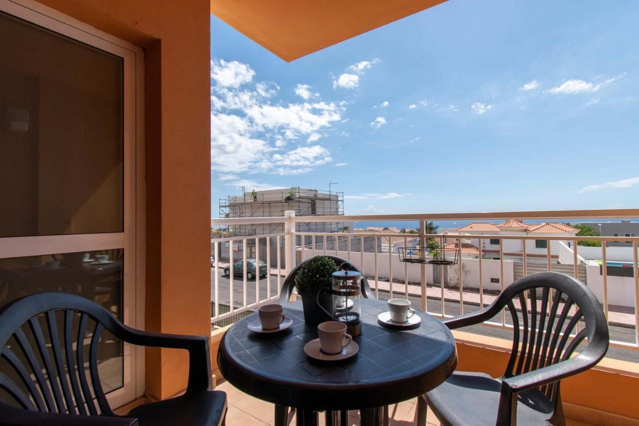 Sunset - 2 Bedroom Apartment 아데제 외부 사진