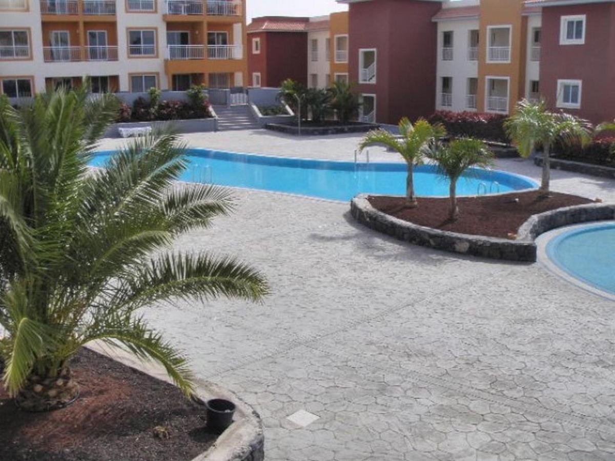 Sunset - 2 Bedroom Apartment 아데제 외부 사진