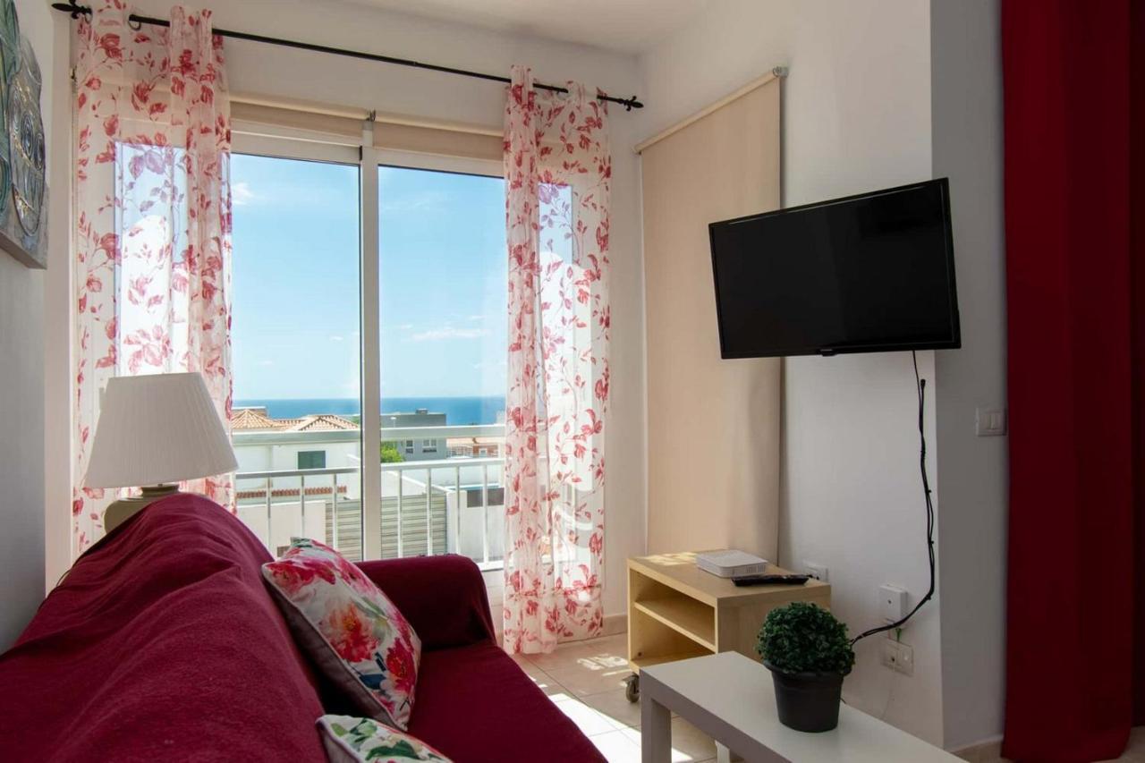 Sunset - 2 Bedroom Apartment 아데제 외부 사진
