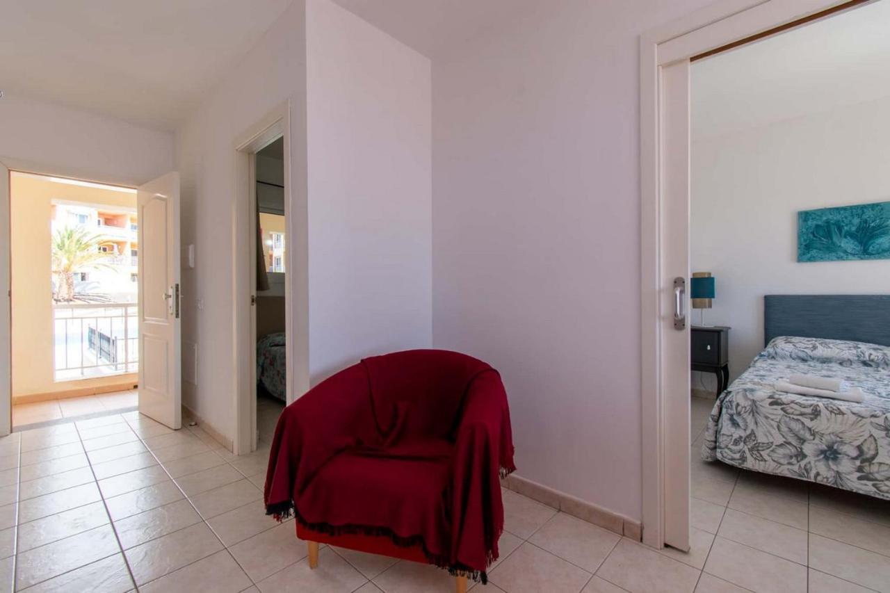 Sunset - 2 Bedroom Apartment 아데제 외부 사진