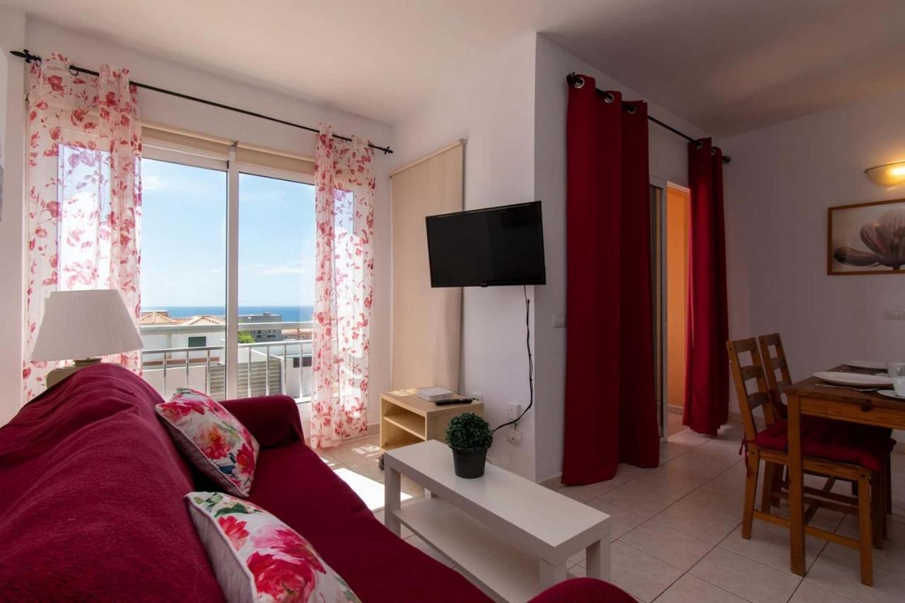 Sunset - 2 Bedroom Apartment 아데제 외부 사진